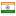 eqecsupport.com server is located in India